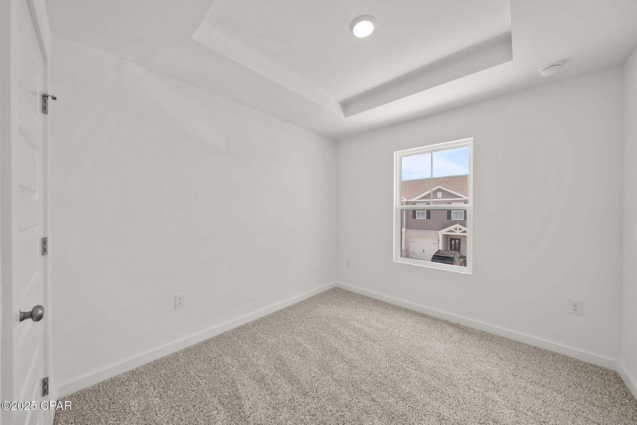 5874 Tyndall Place