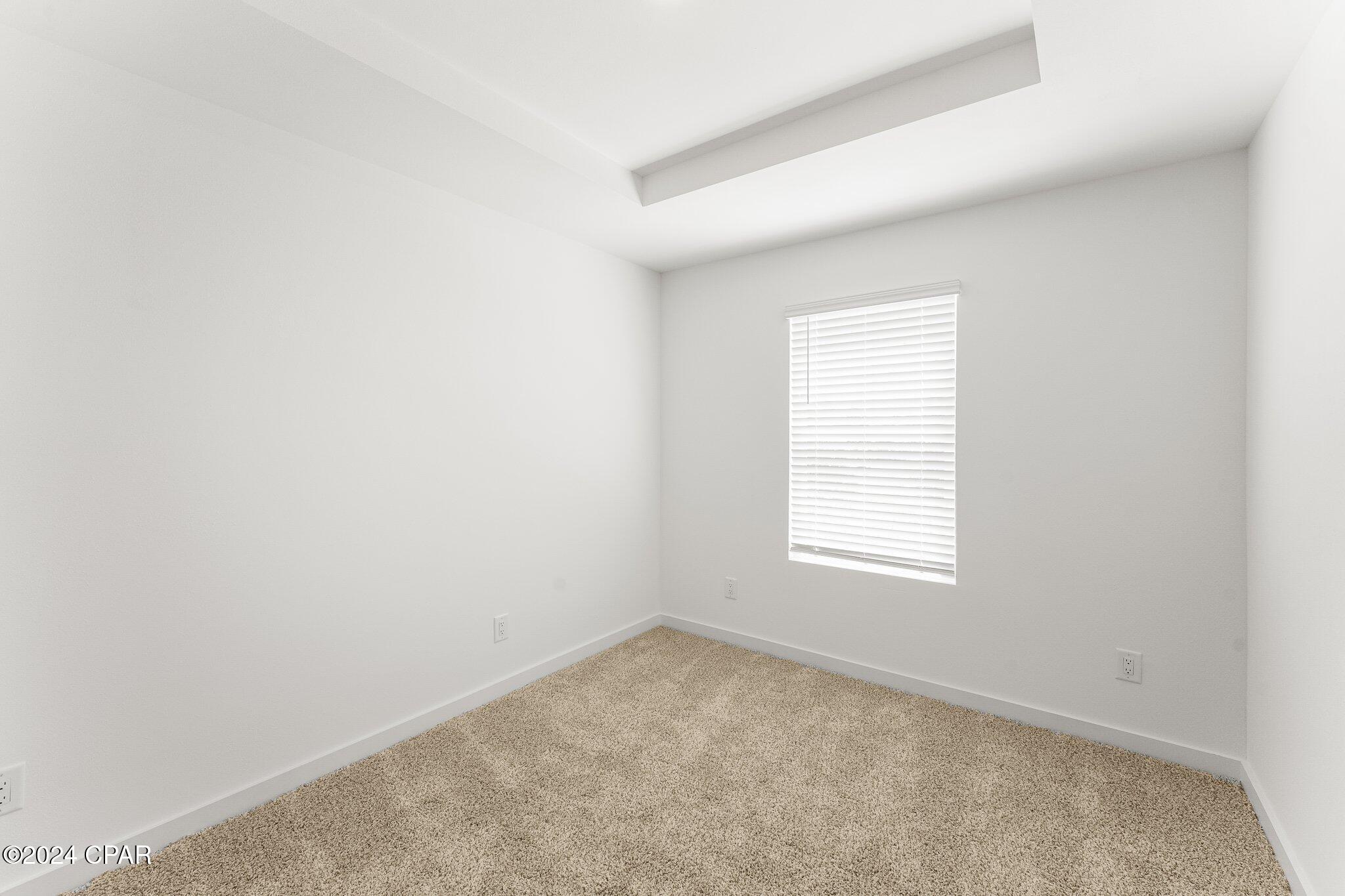 5874 Tyndall Place