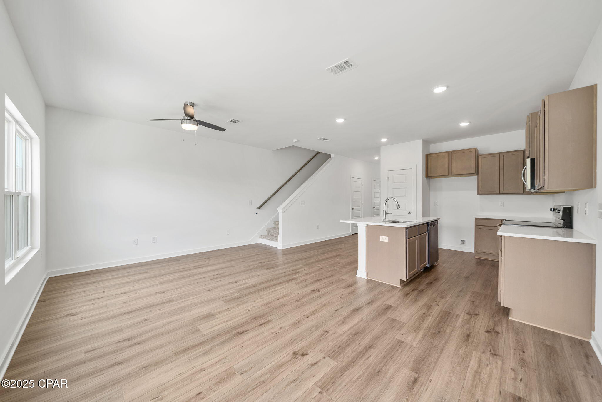 5874 Tyndall Place