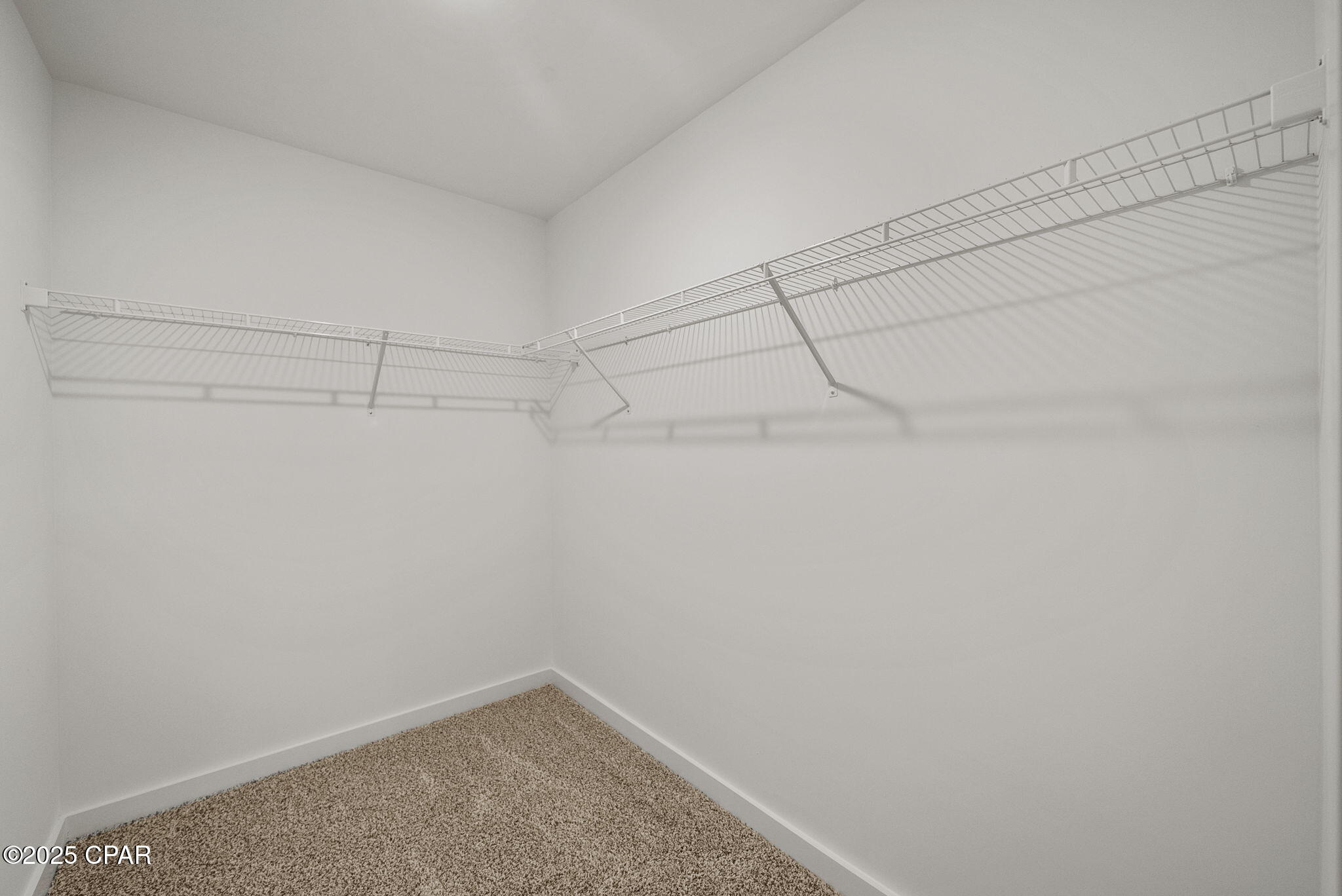 5874 Tyndall Place