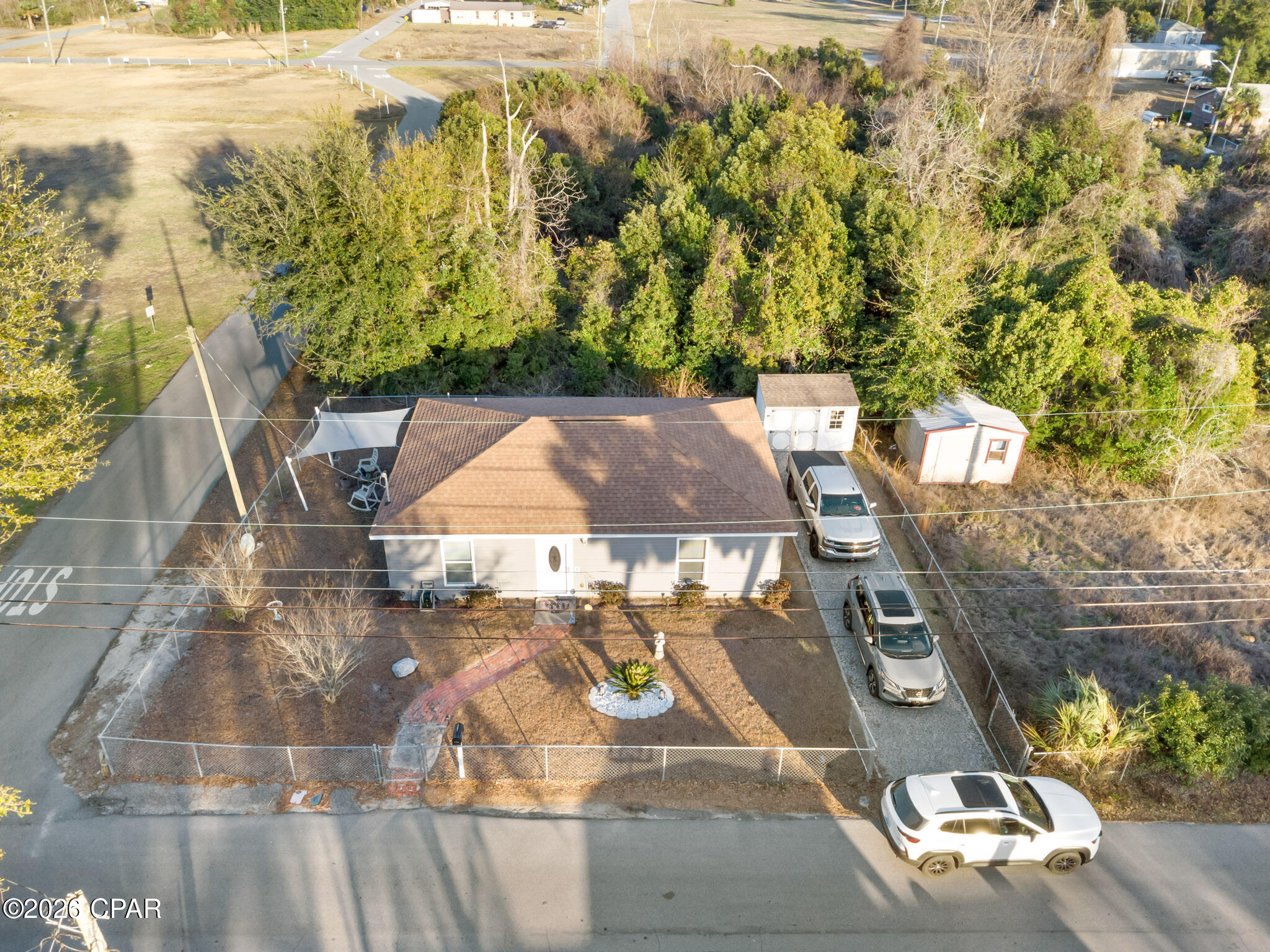 208 Claire Avenue