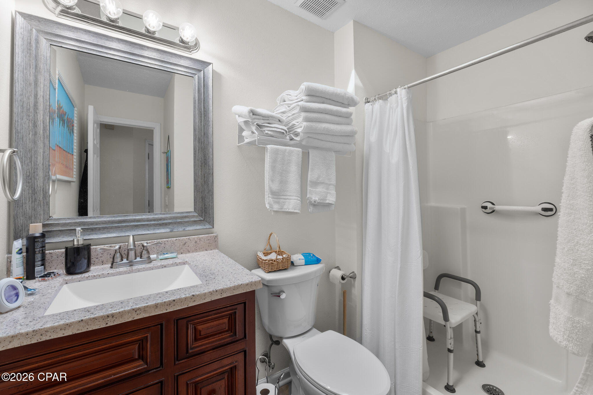 8402 Elizabeth Avenue, Beach