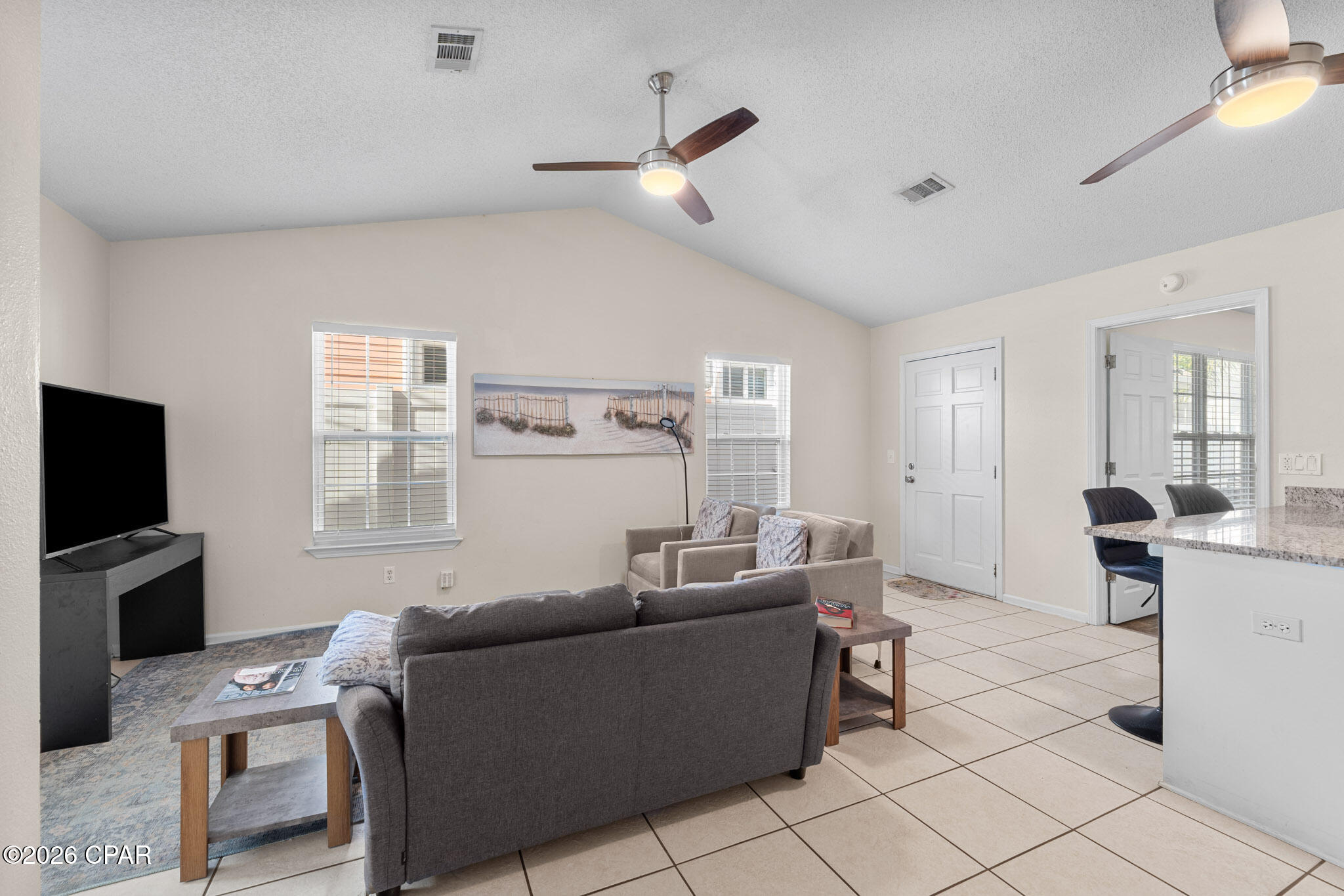 8402 Elizabeth Avenue, Beach