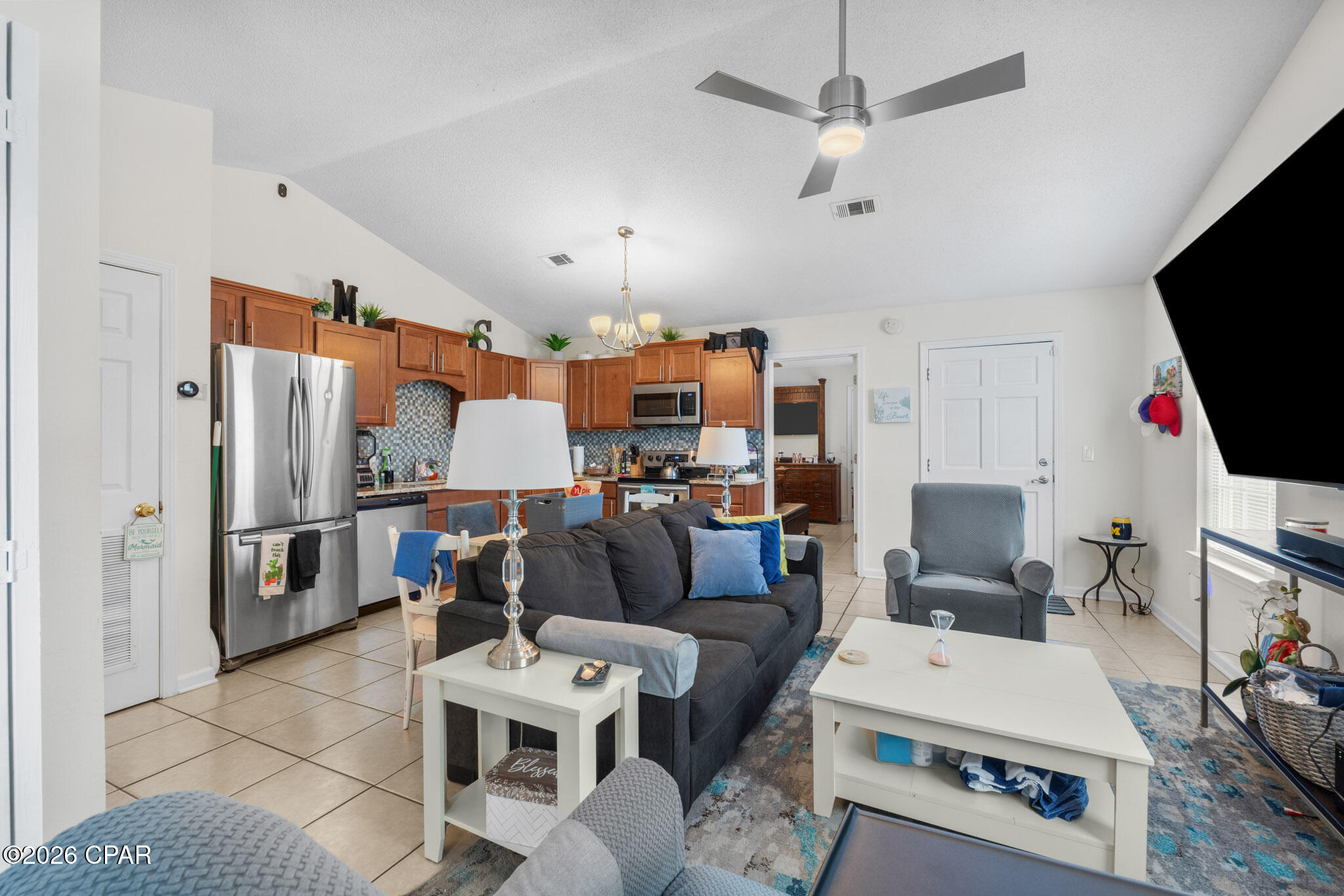 8402 Elizabeth Avenue, Beach