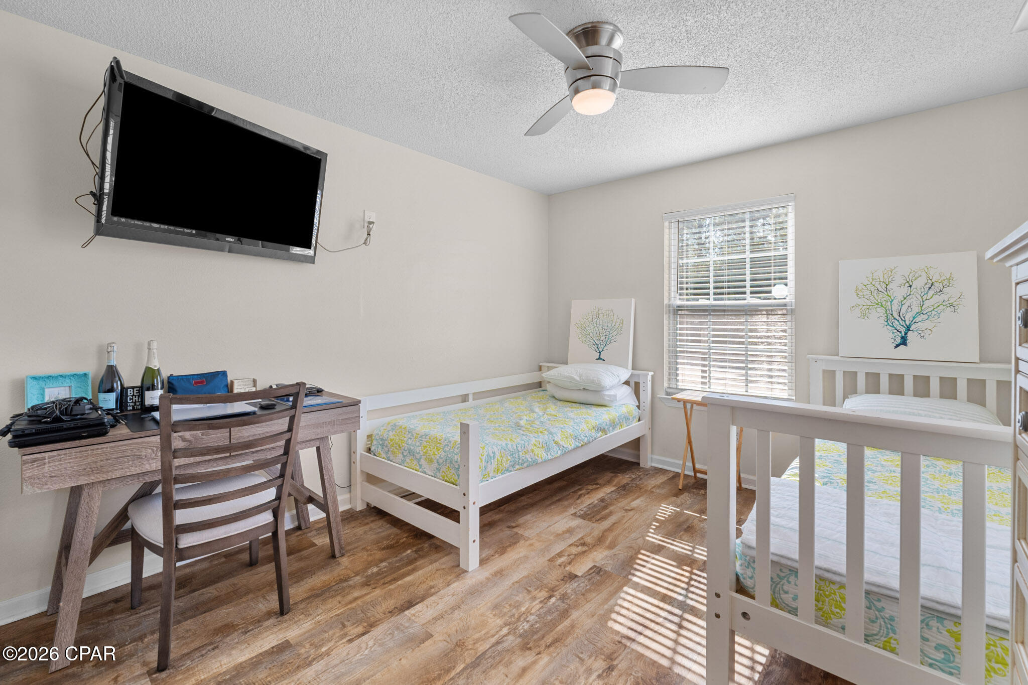 8402 Elizabeth Avenue, Beach