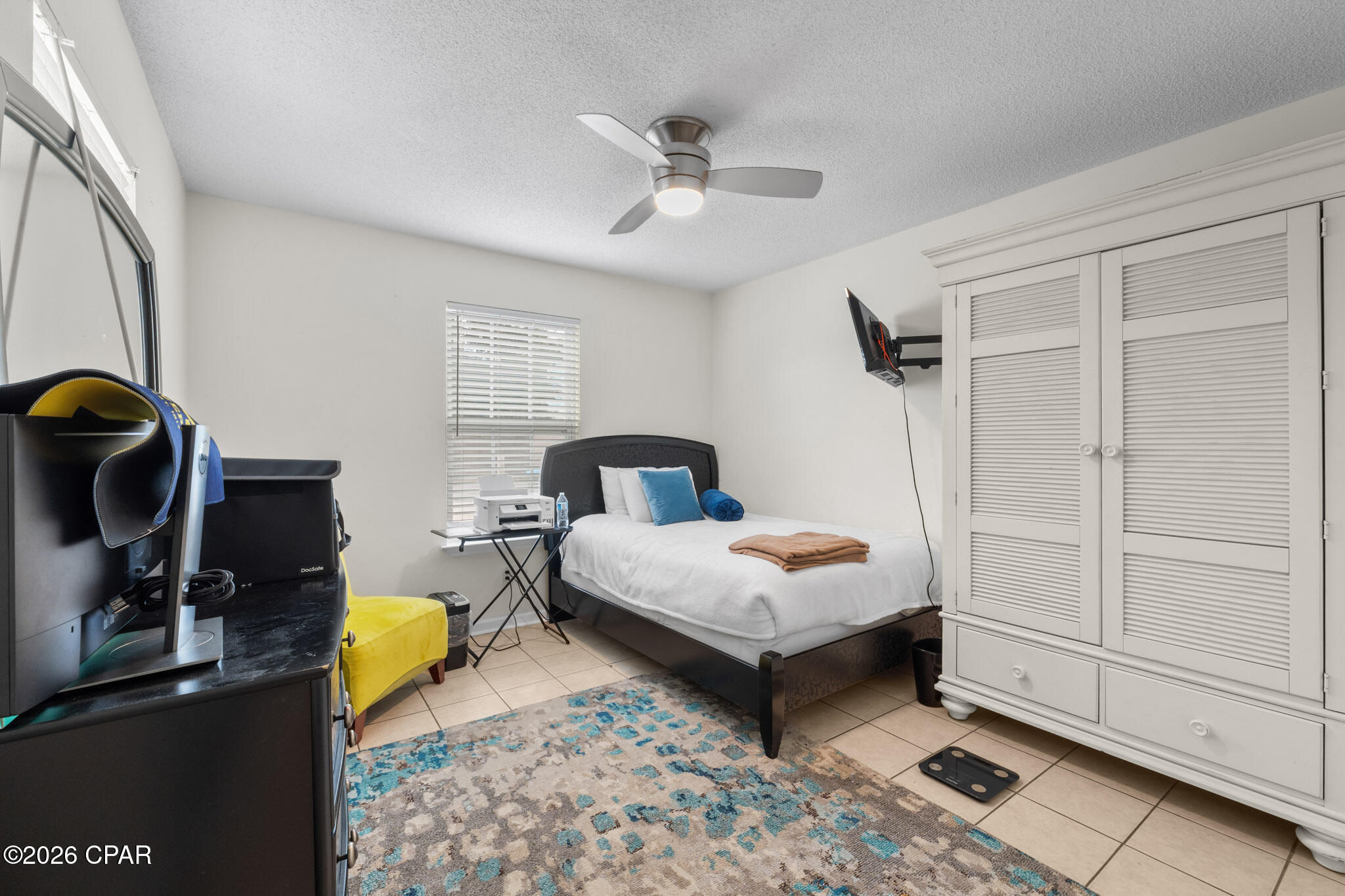 8402 Elizabeth Avenue, Beach