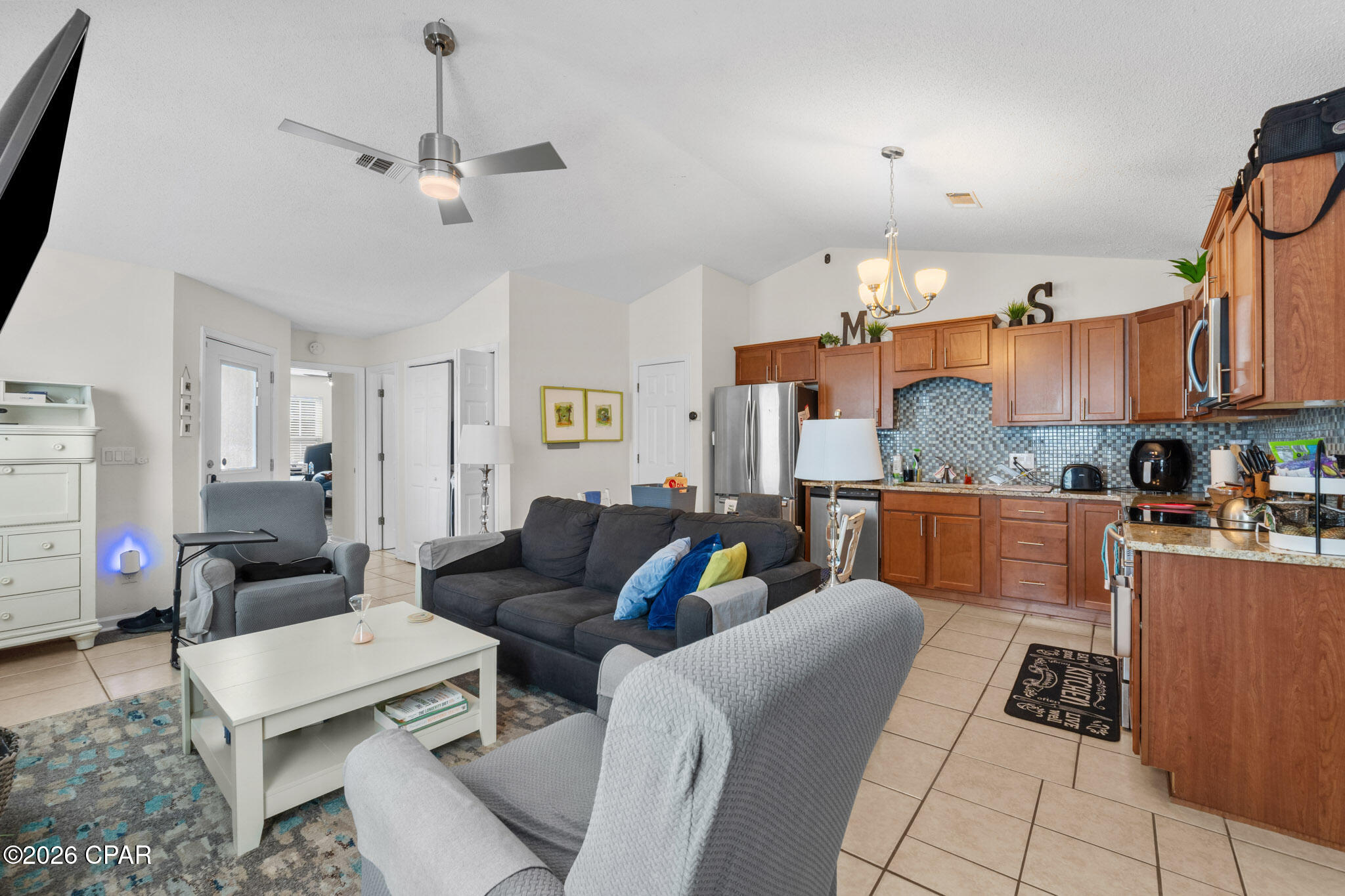 8402 Elizabeth Avenue, Beach