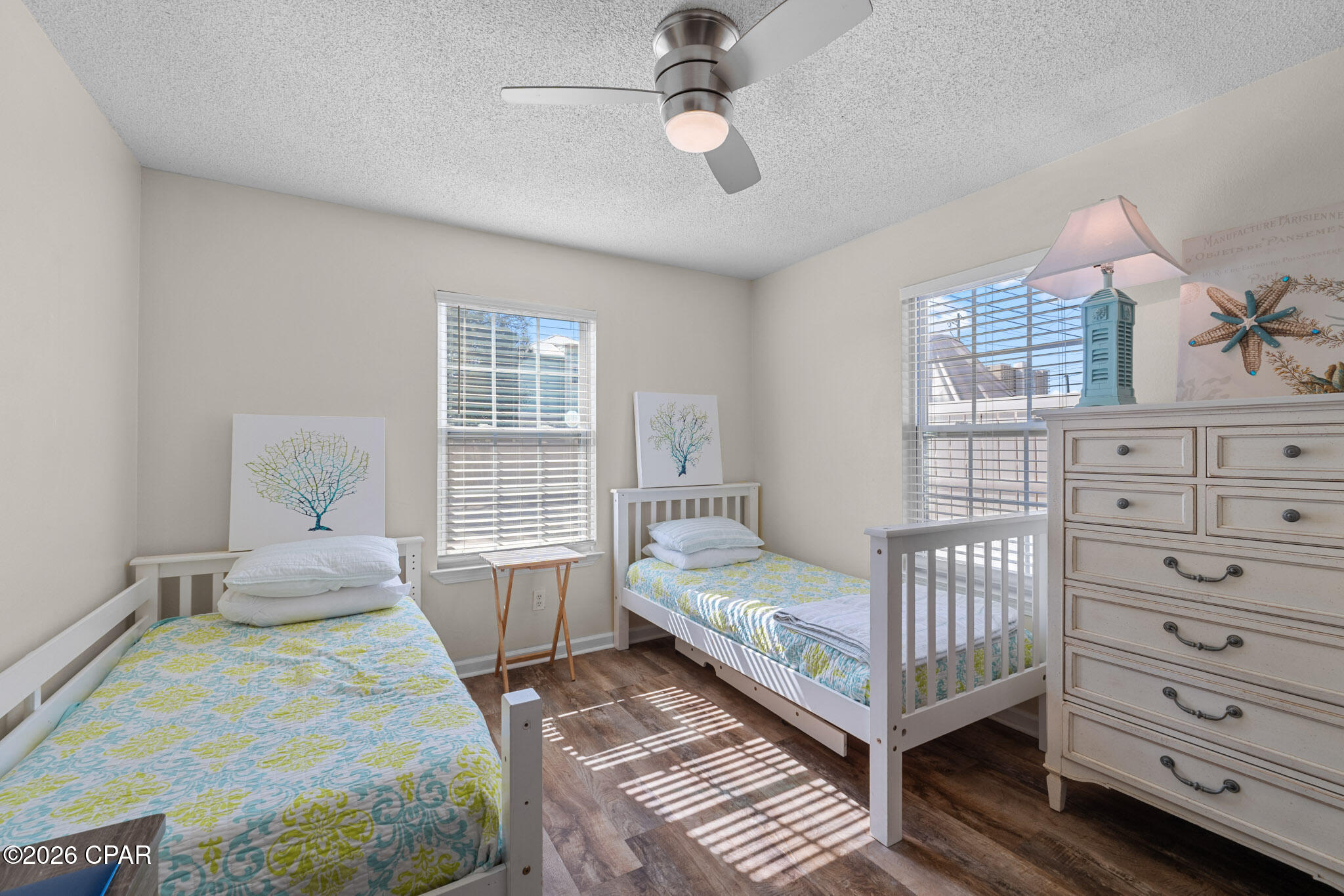 8402 Elizabeth Avenue, Beach