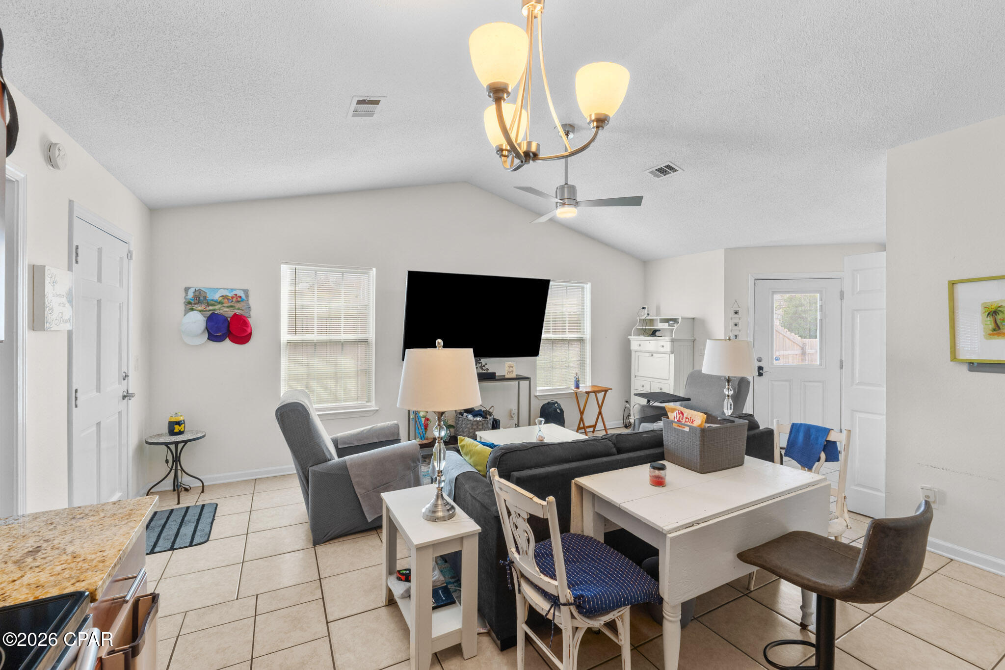 8402 Elizabeth Avenue, Beach