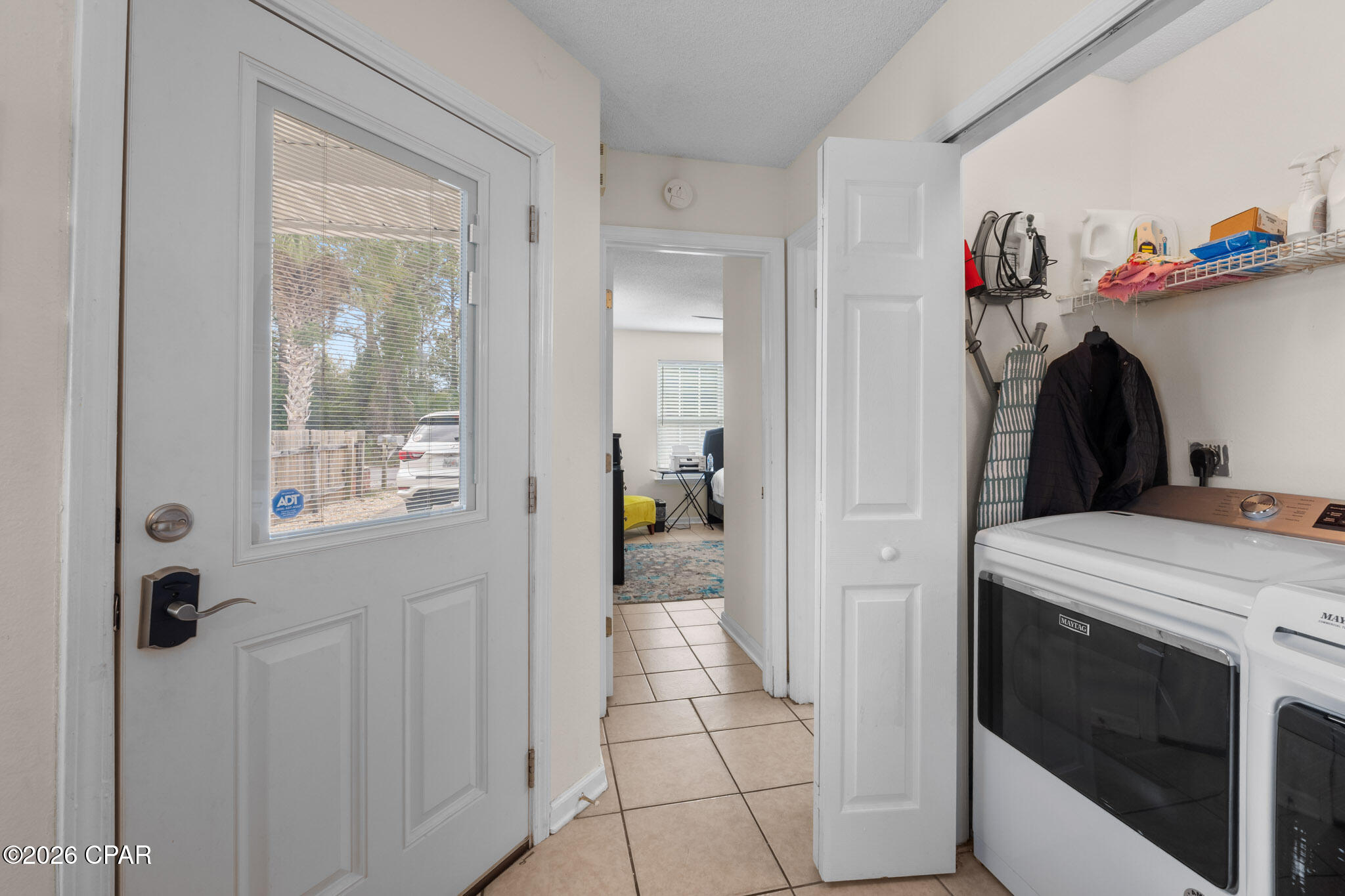 8402 Elizabeth Avenue, Beach