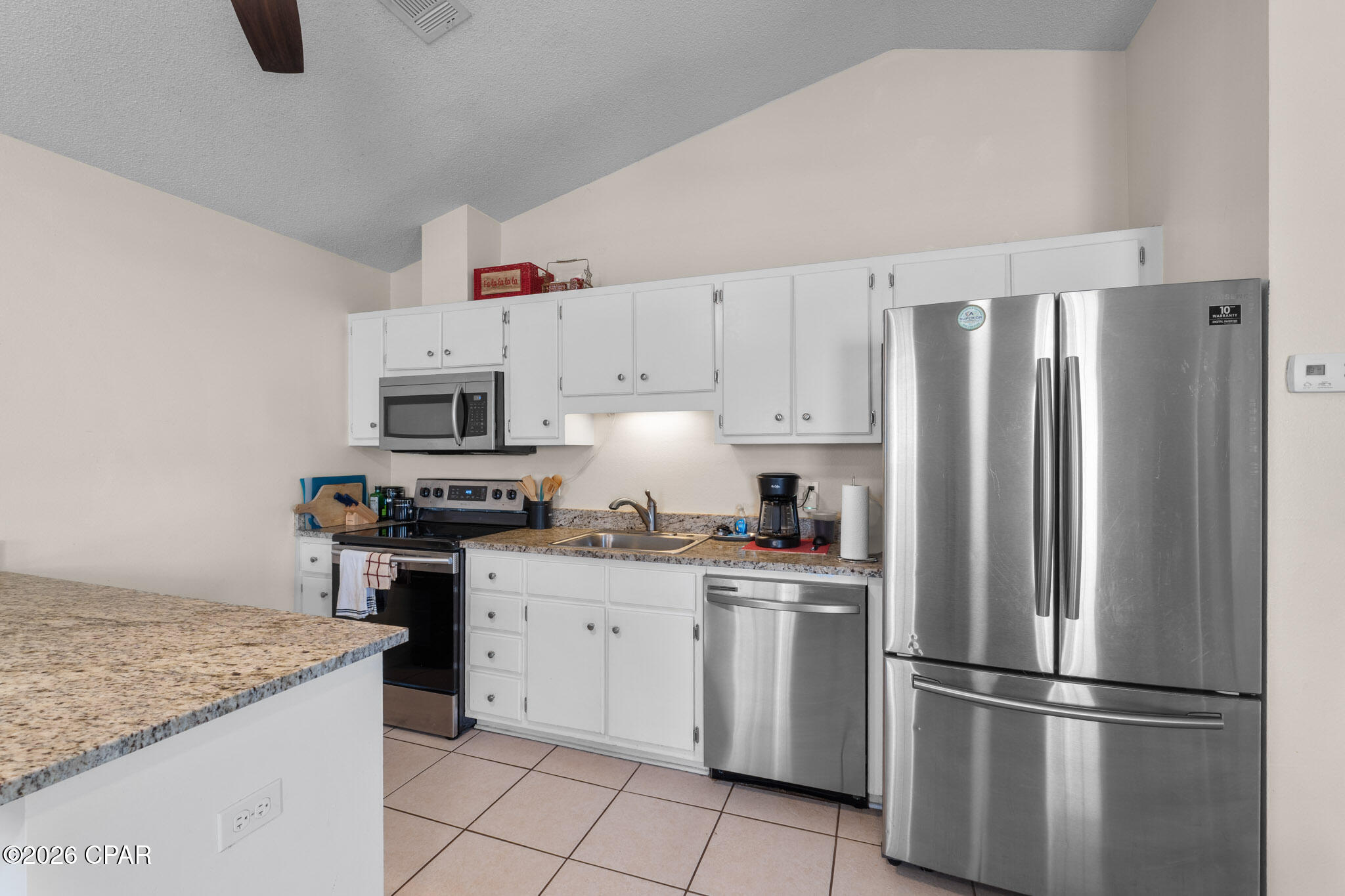 8402 Elizabeth Avenue, Beach