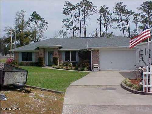 11134 Little Creek Lane