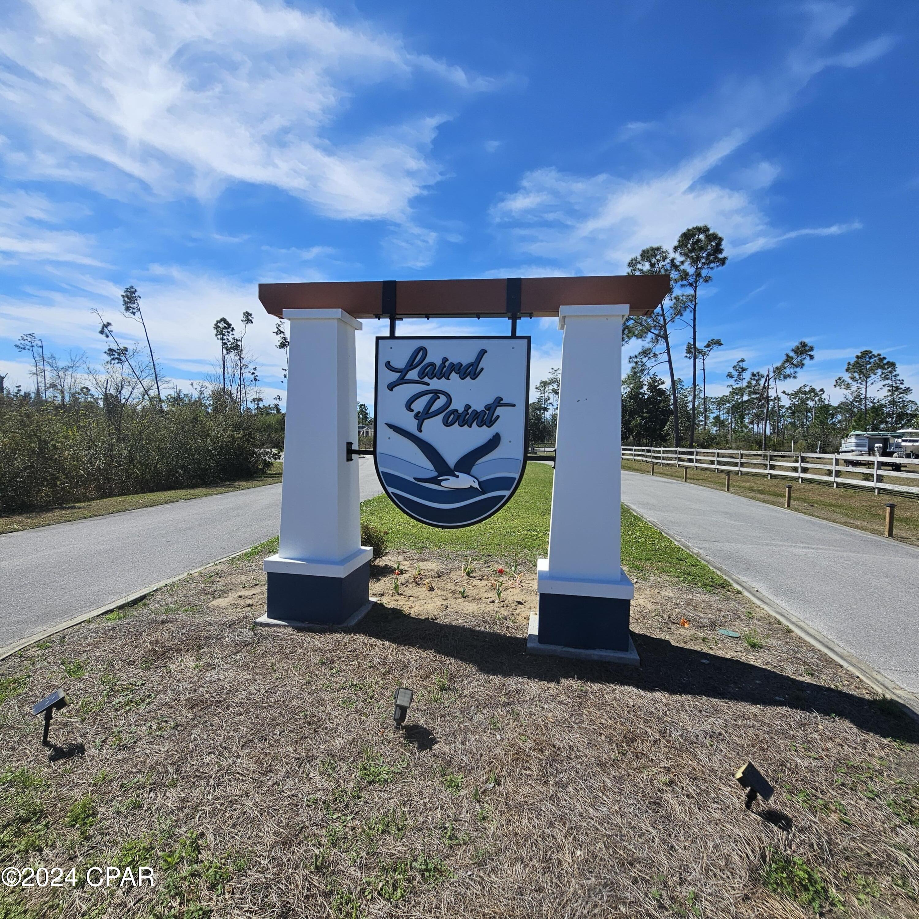 914 Watermark Way