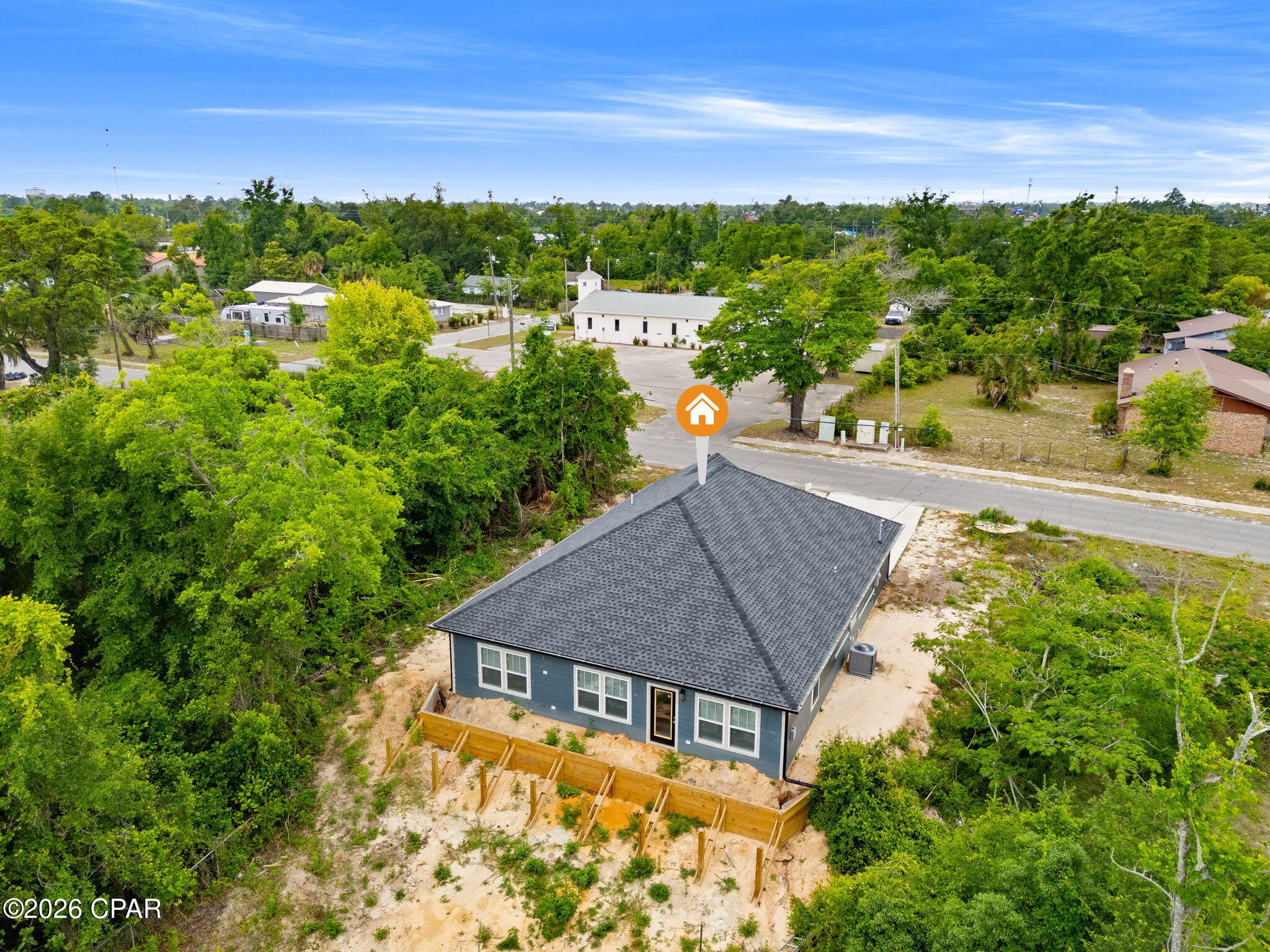 1344 N Palo Alto Avenue