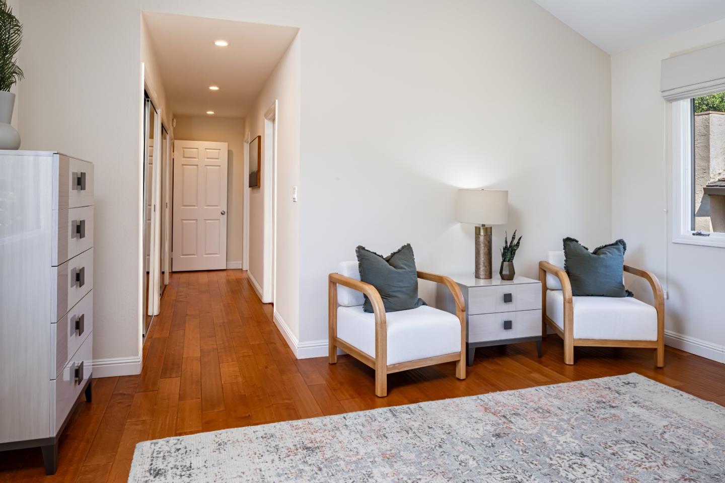 10 Versailles ST