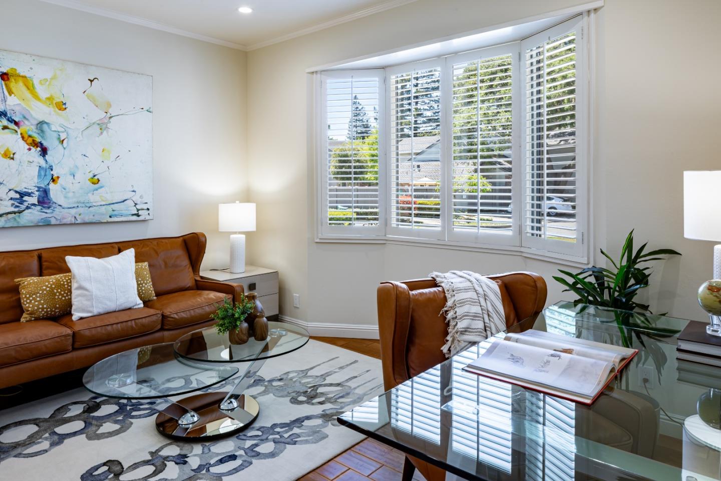 10 Versailles ST