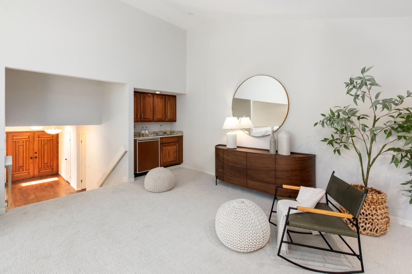 22 Hallmark CIR