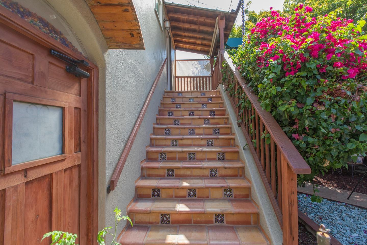 212 Gilbert Avenue