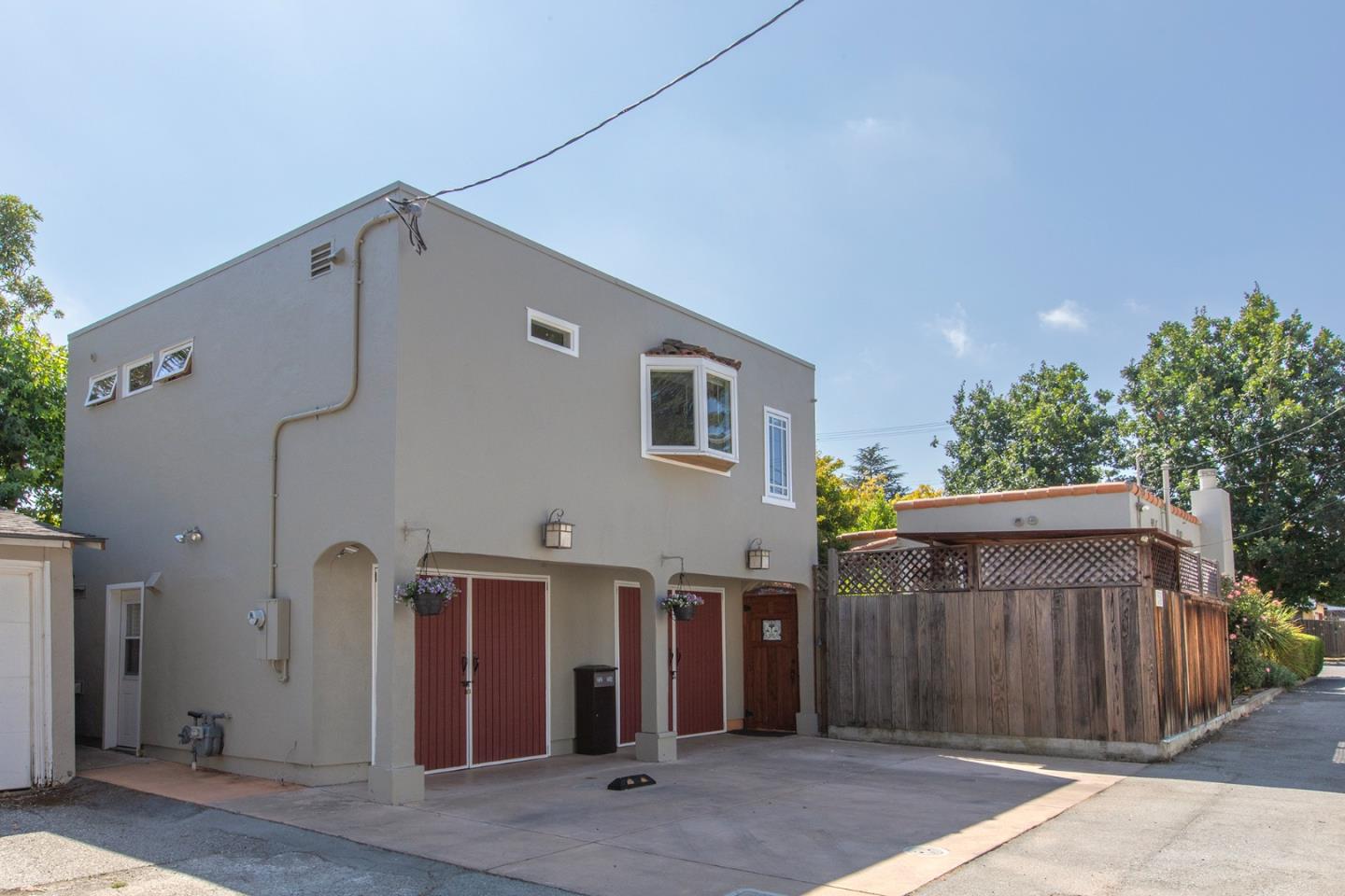 212 Gilbert Avenue