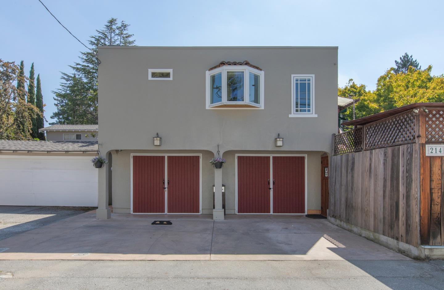 212 Gilbert Avenue