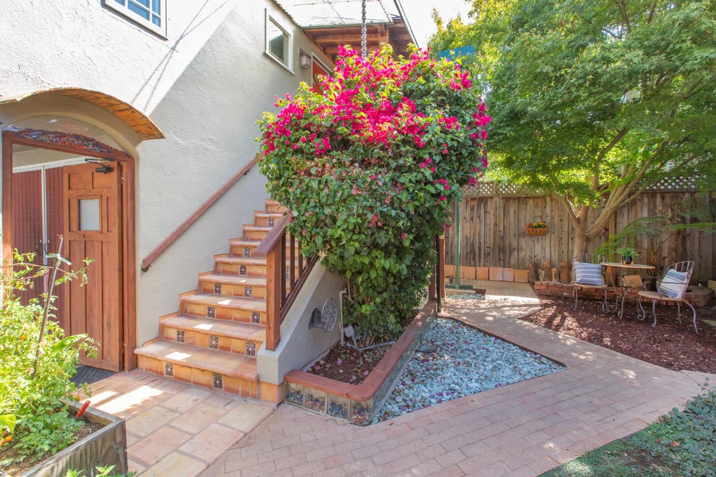 212 Gilbert Avenue