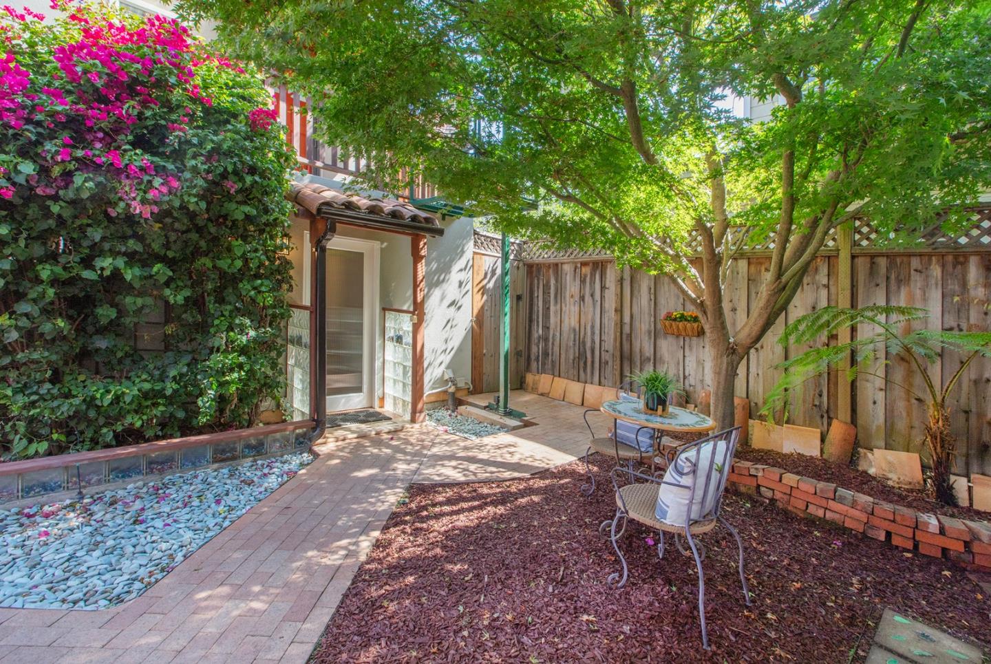 212 Gilbert Avenue