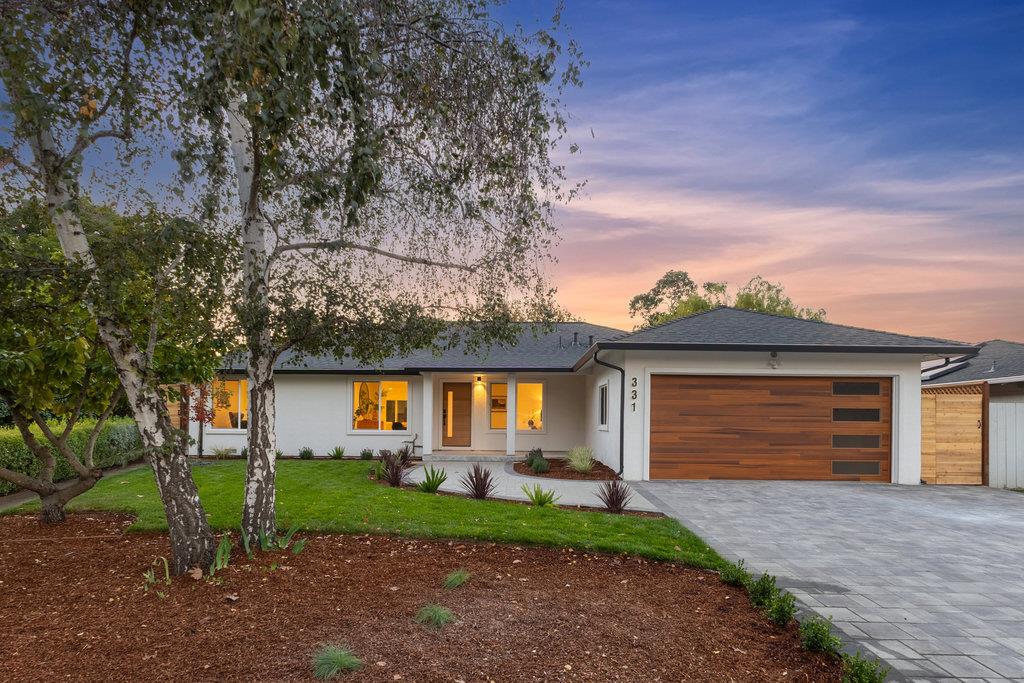 331 Trenton Way