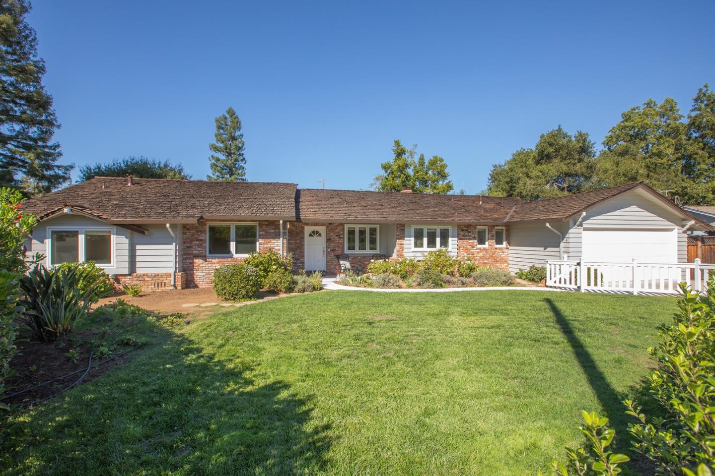 35 Alma Court