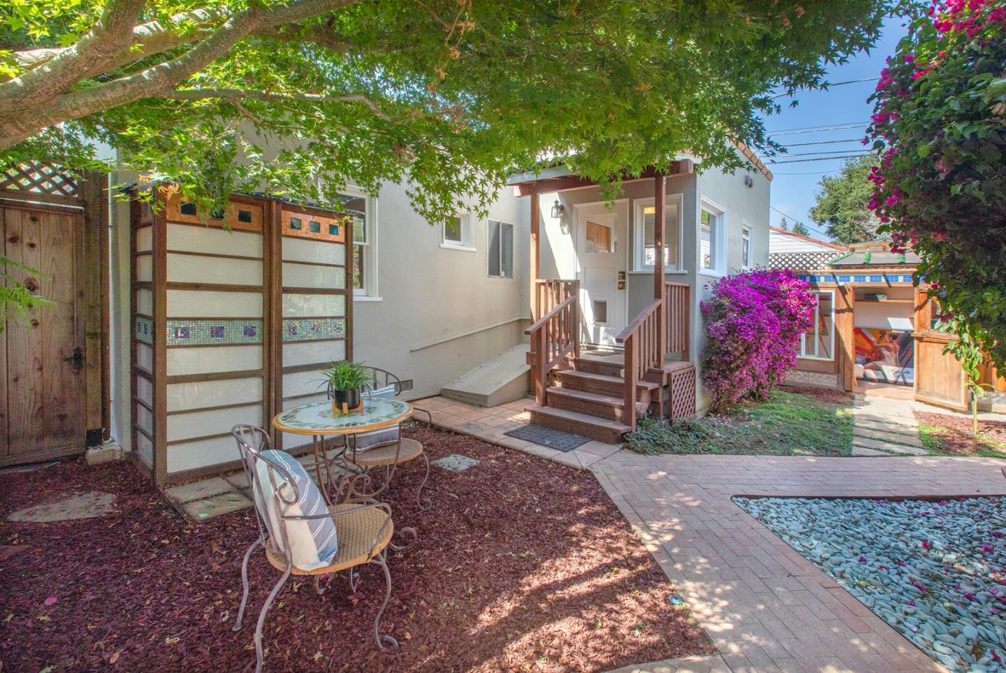 212 Gilbert Avenue