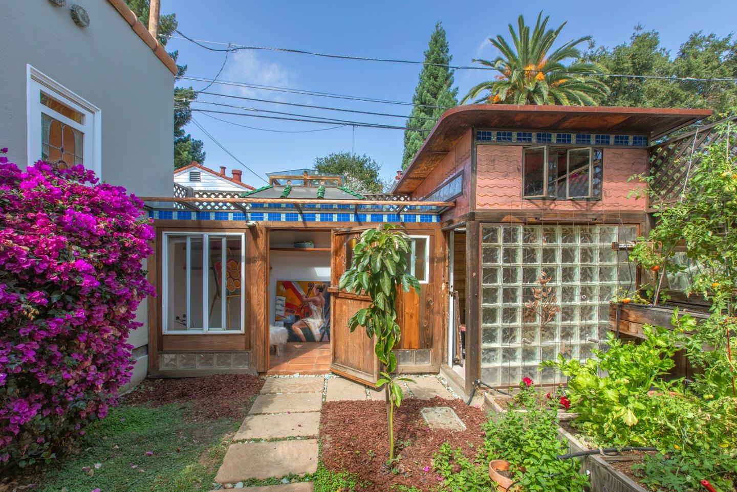 212 Gilbert Avenue