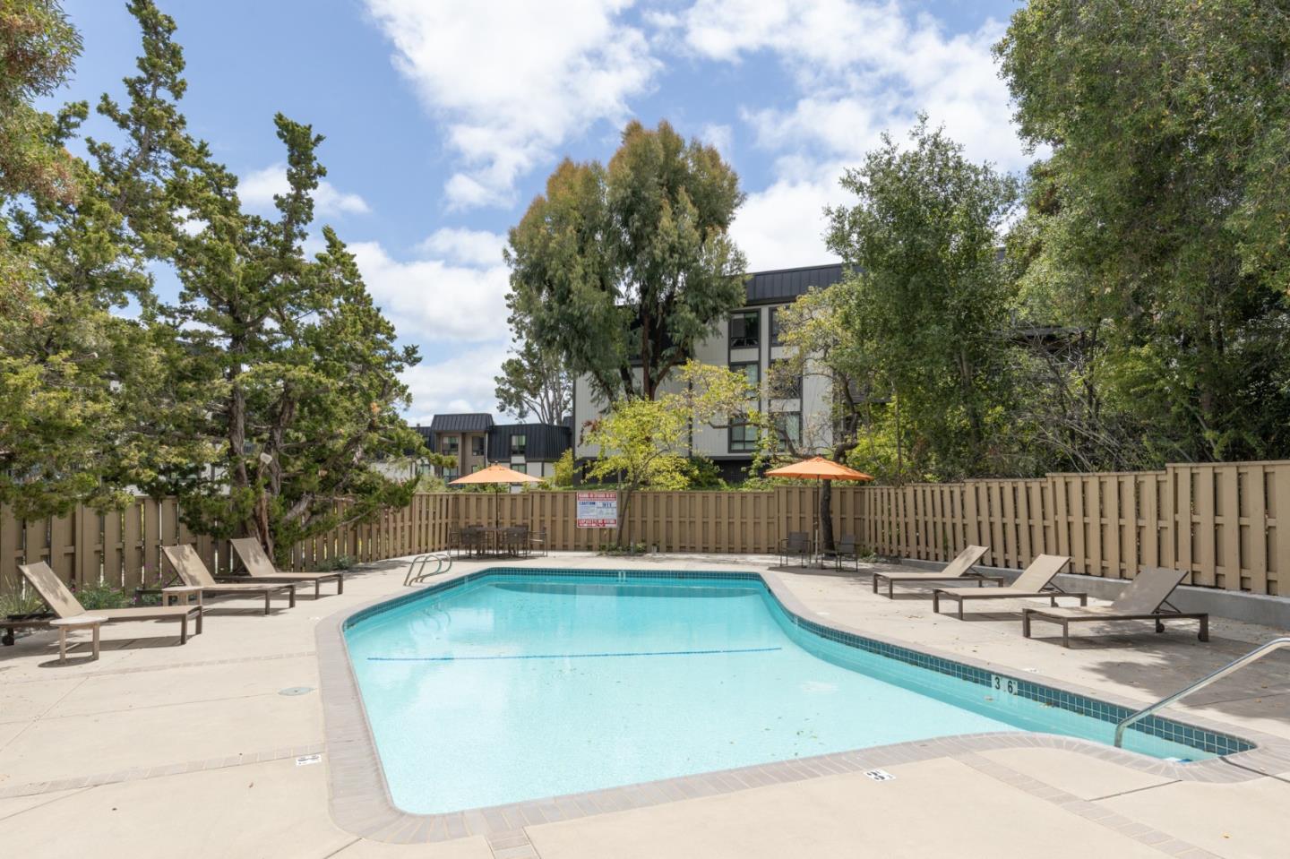 2315 Eastridge Avenue 724