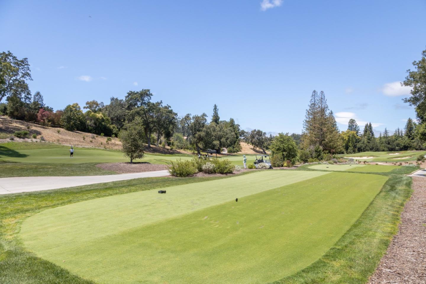 546 Sand Hill Circle
