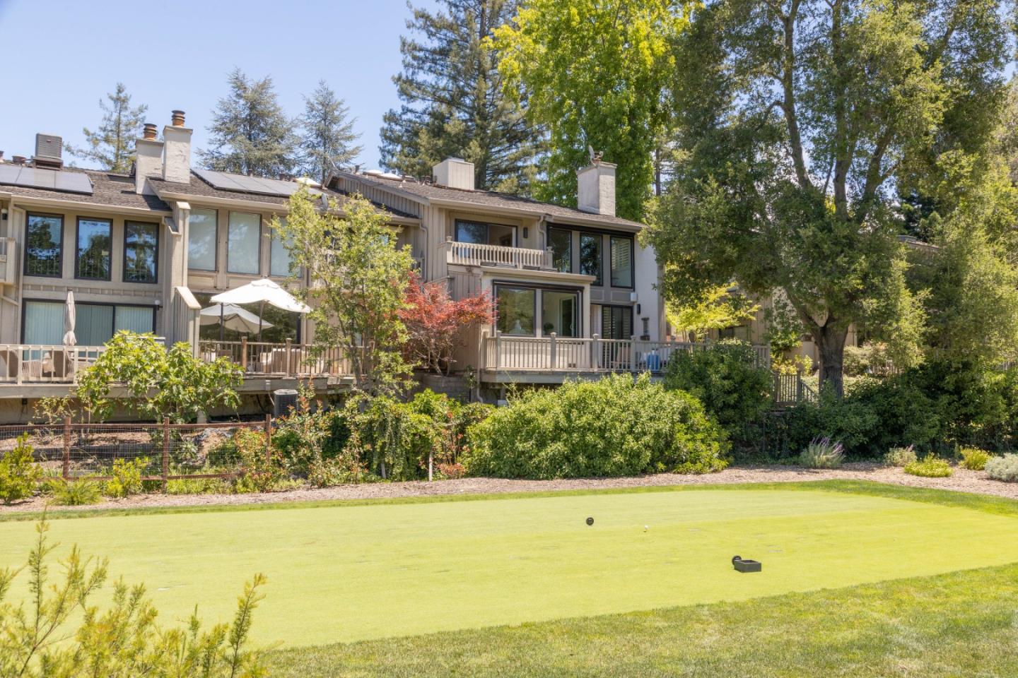 546 Sand Hill Circle