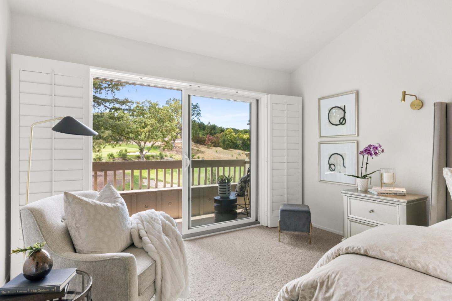546 Sand Hill Circle