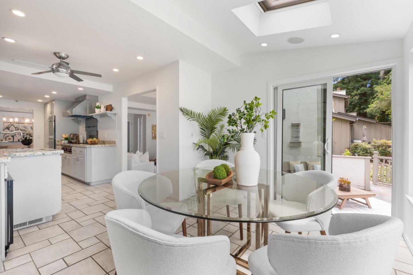 546 Sand Hill Circle