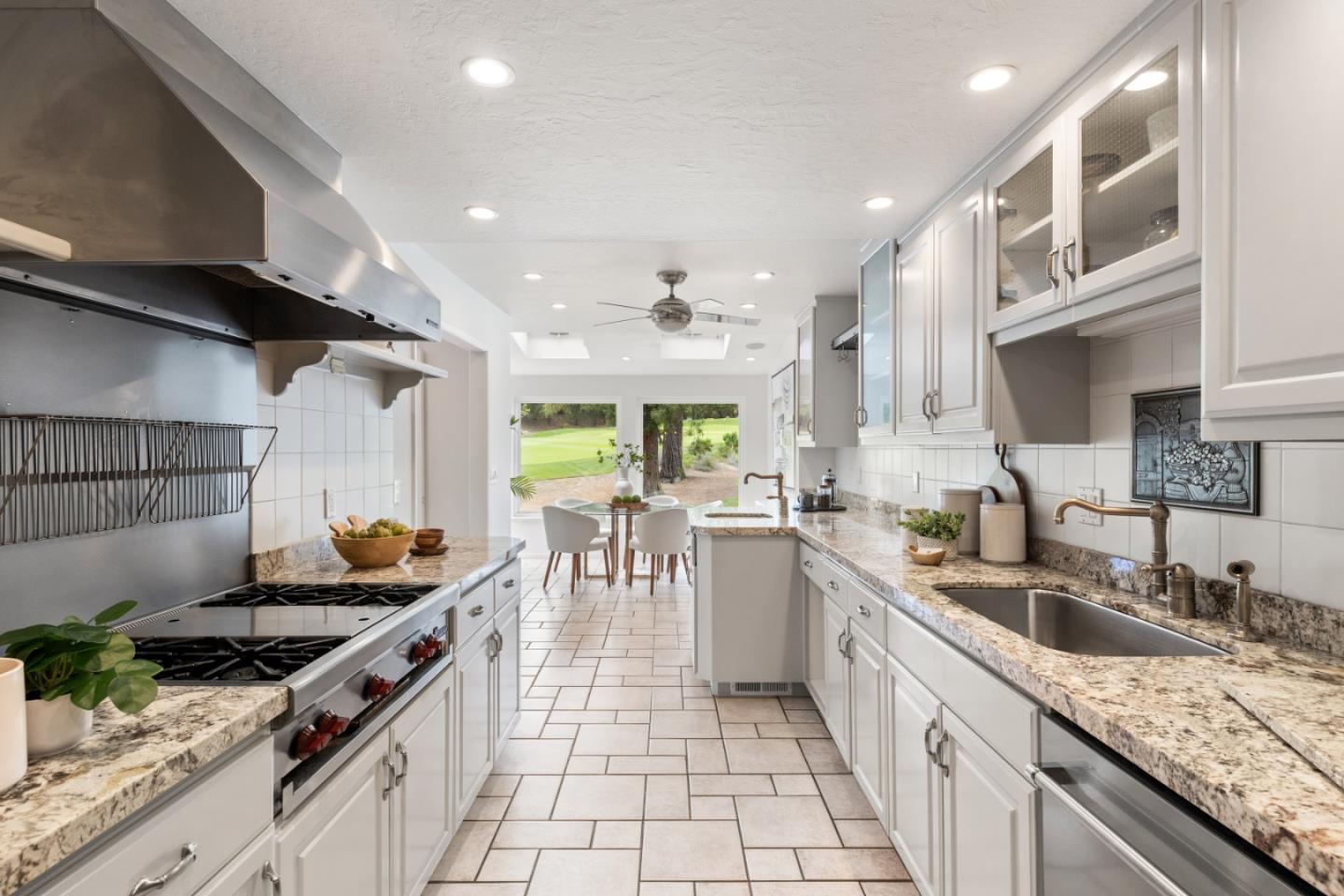 546 Sand Hill Circle