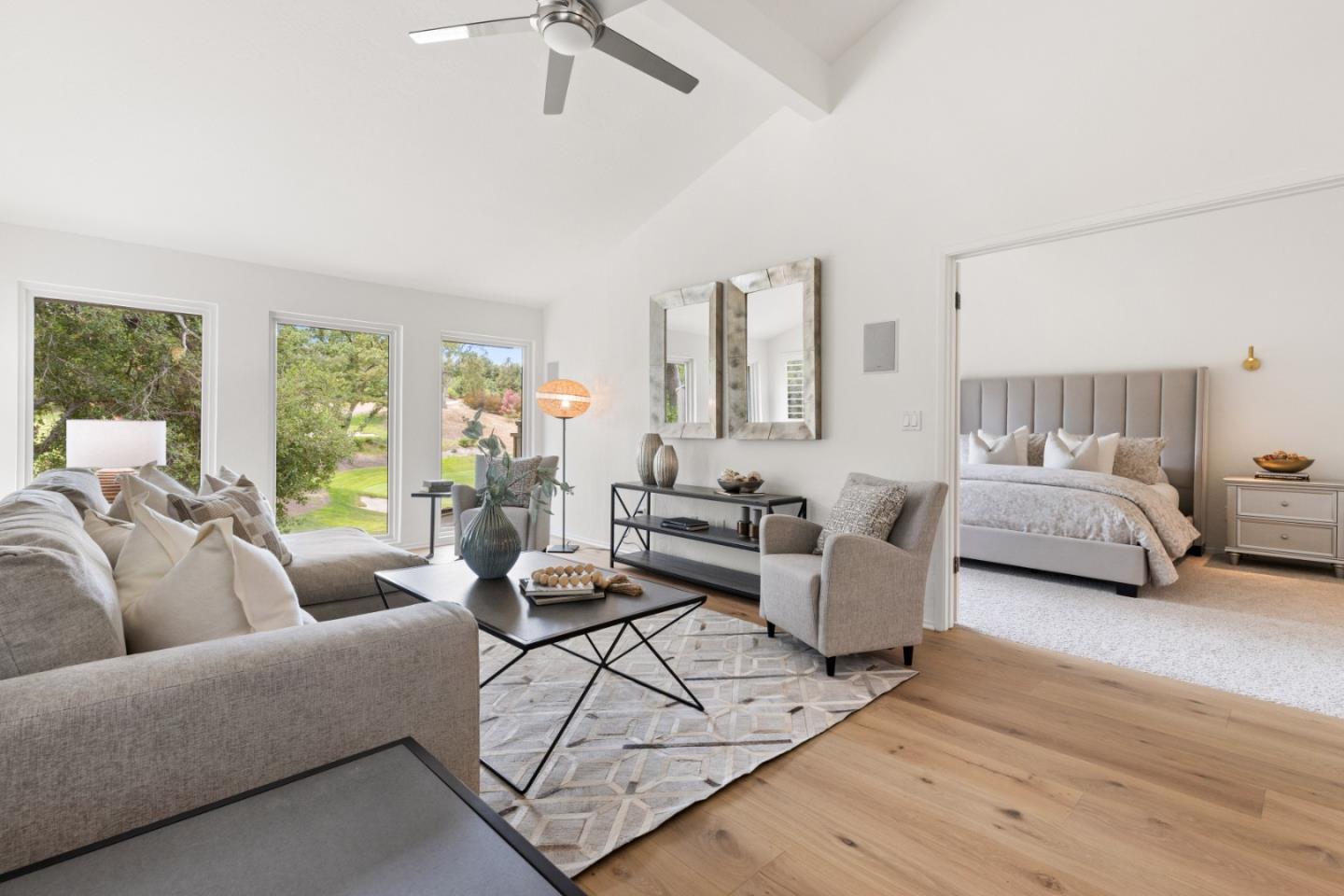 546 Sand Hill Circle