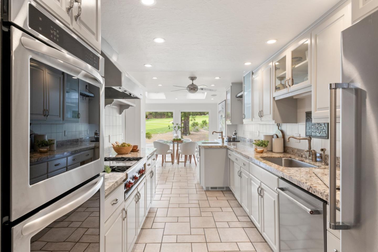 546 Sand Hill Circle