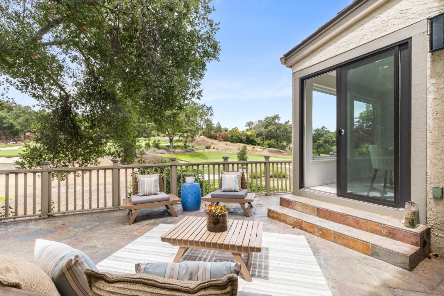 546 Sand Hill Circle