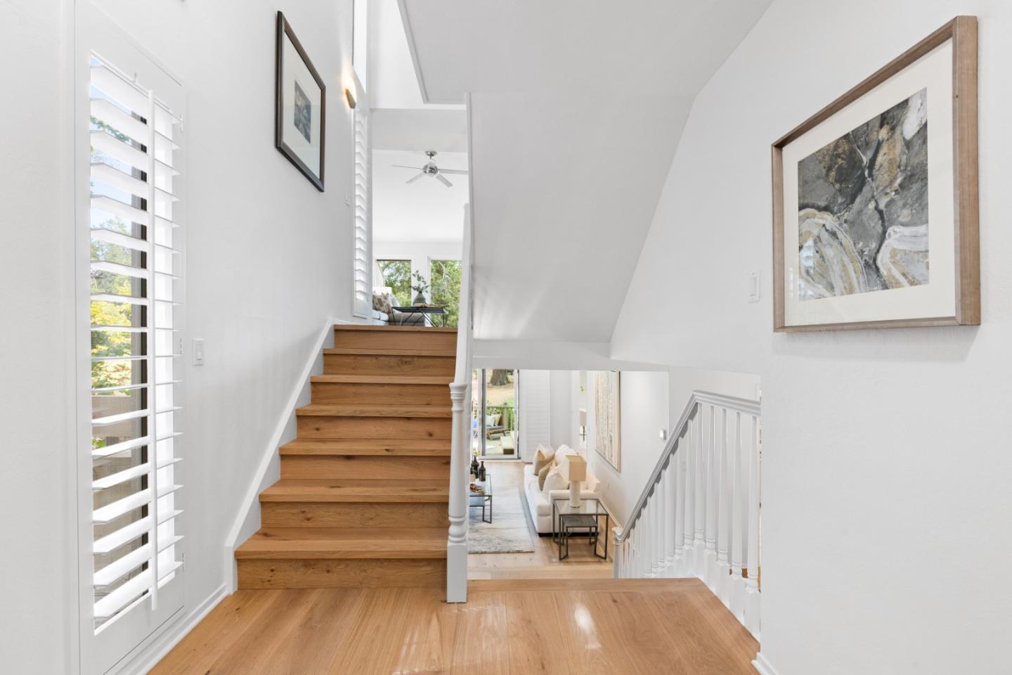 546 Sand Hill Circle