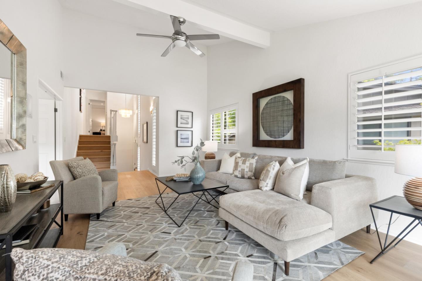 546 Sand Hill Circle