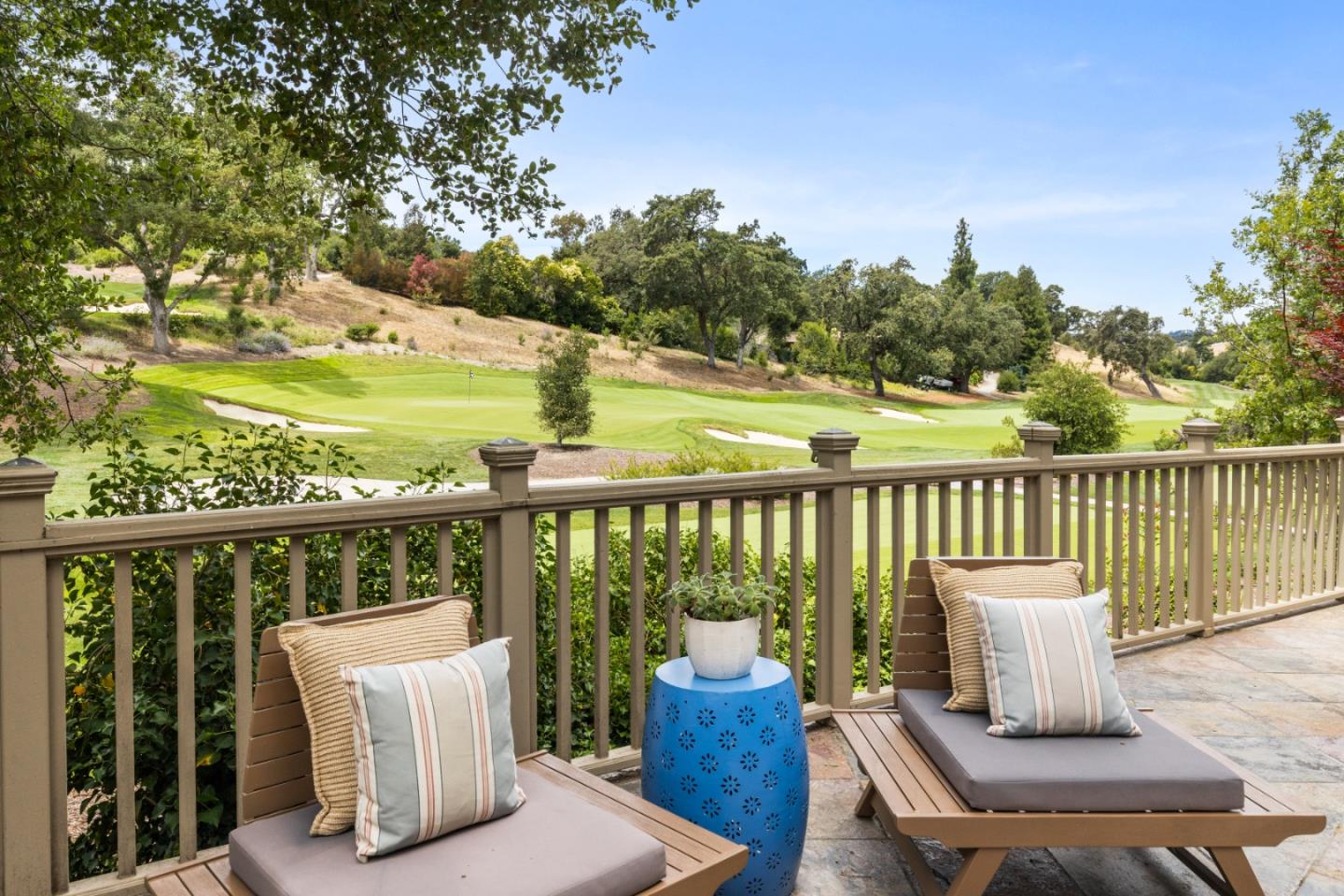 546 Sand Hill Circle