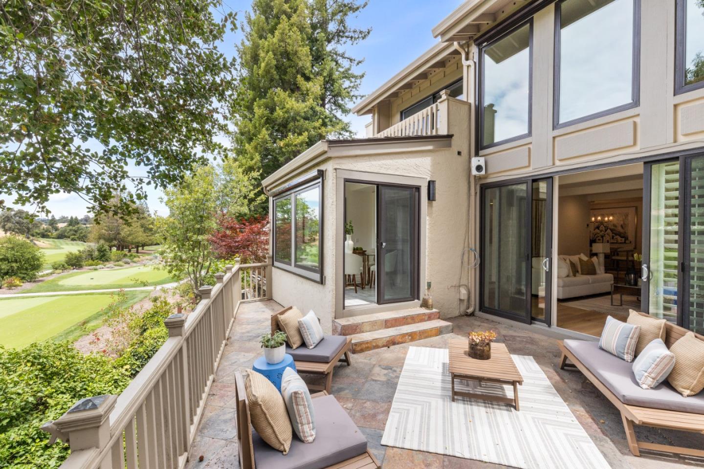 546 Sand Hill Circle