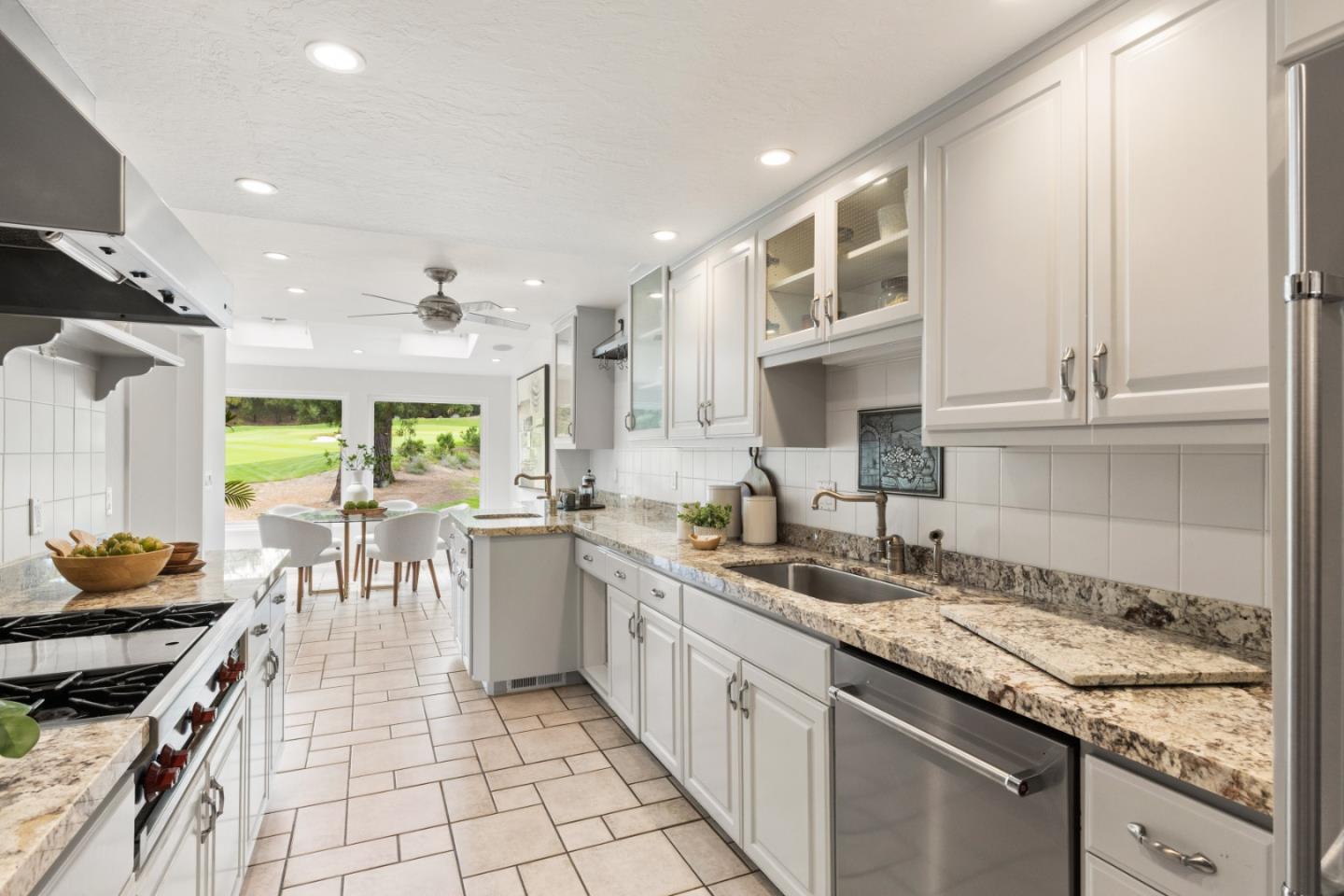 546 Sand Hill Circle