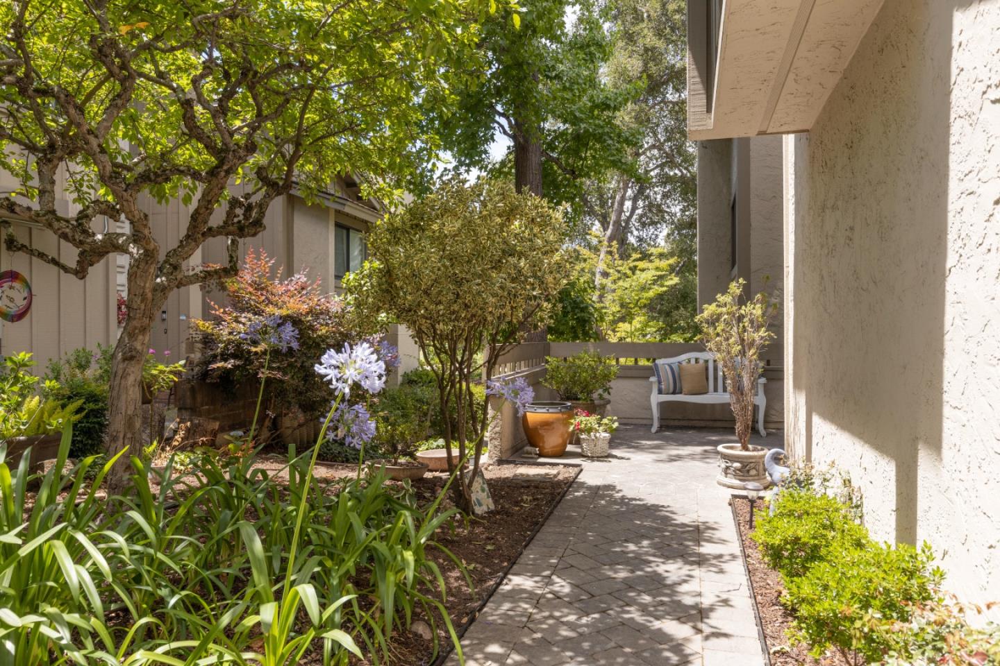 546 Sand Hill Circle