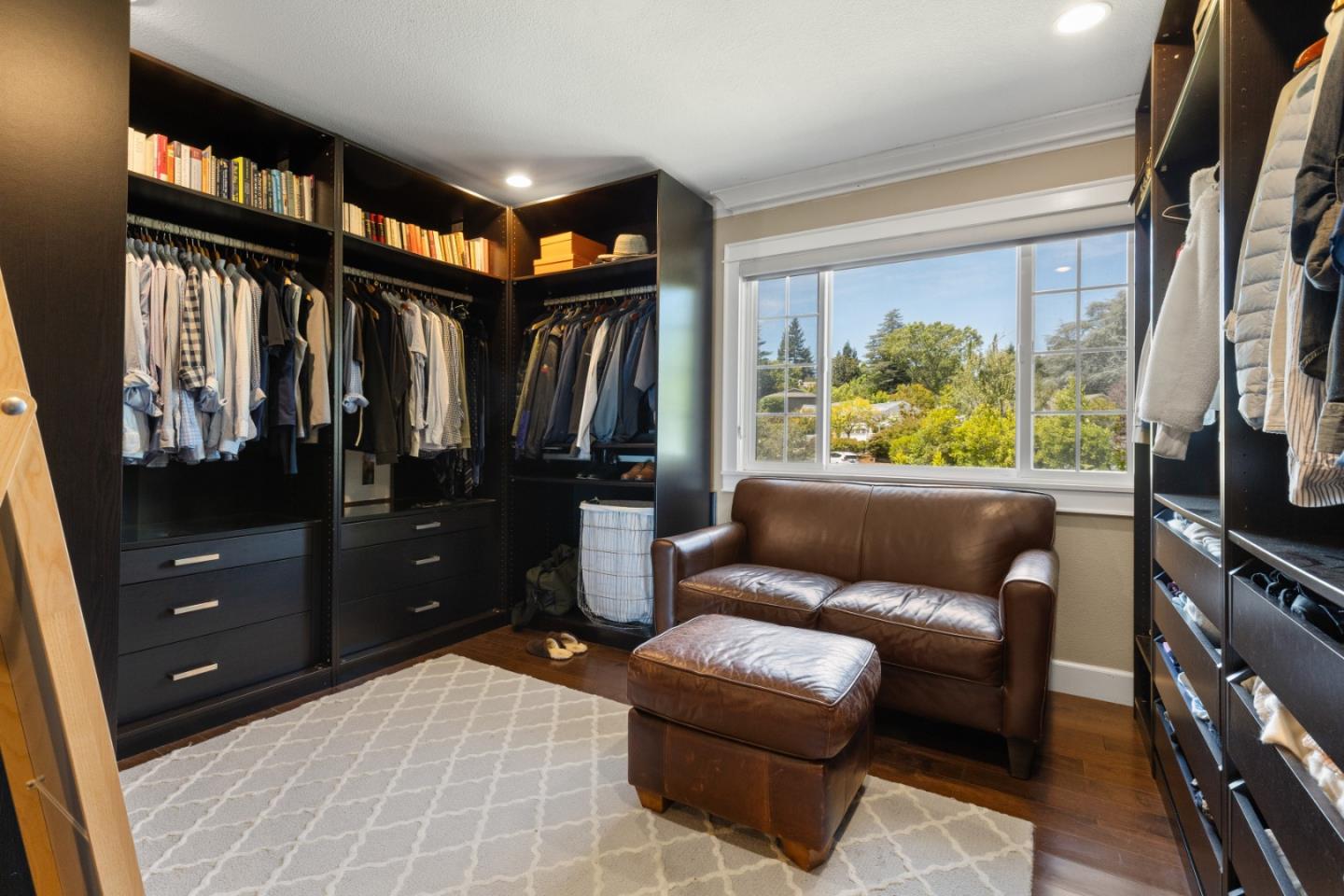 977 Continental DR
