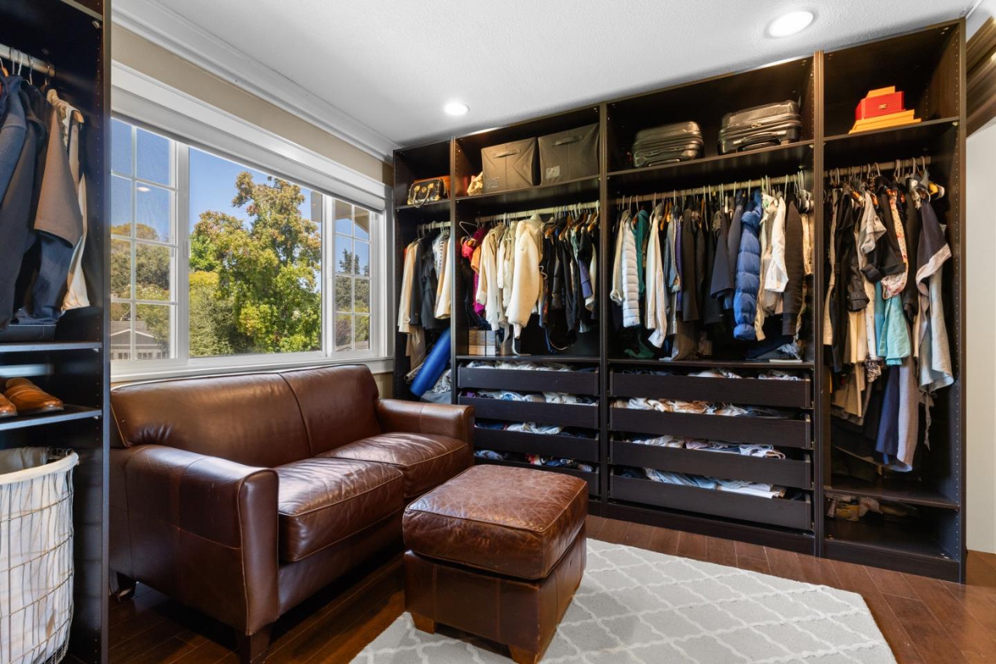 977 Continental DR