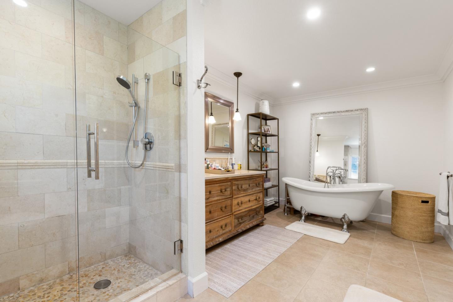 977 Continental DR