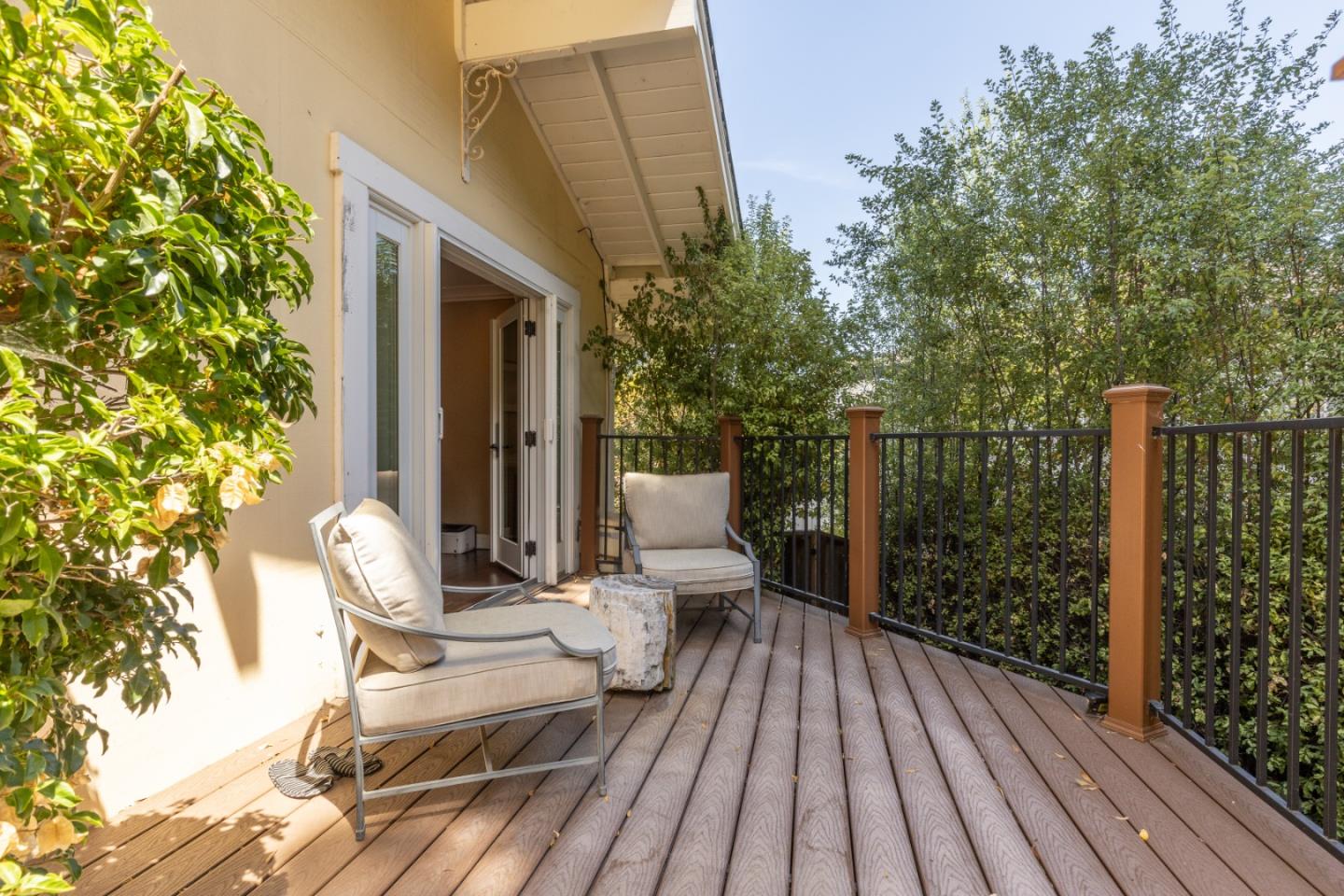 977 Continental DR