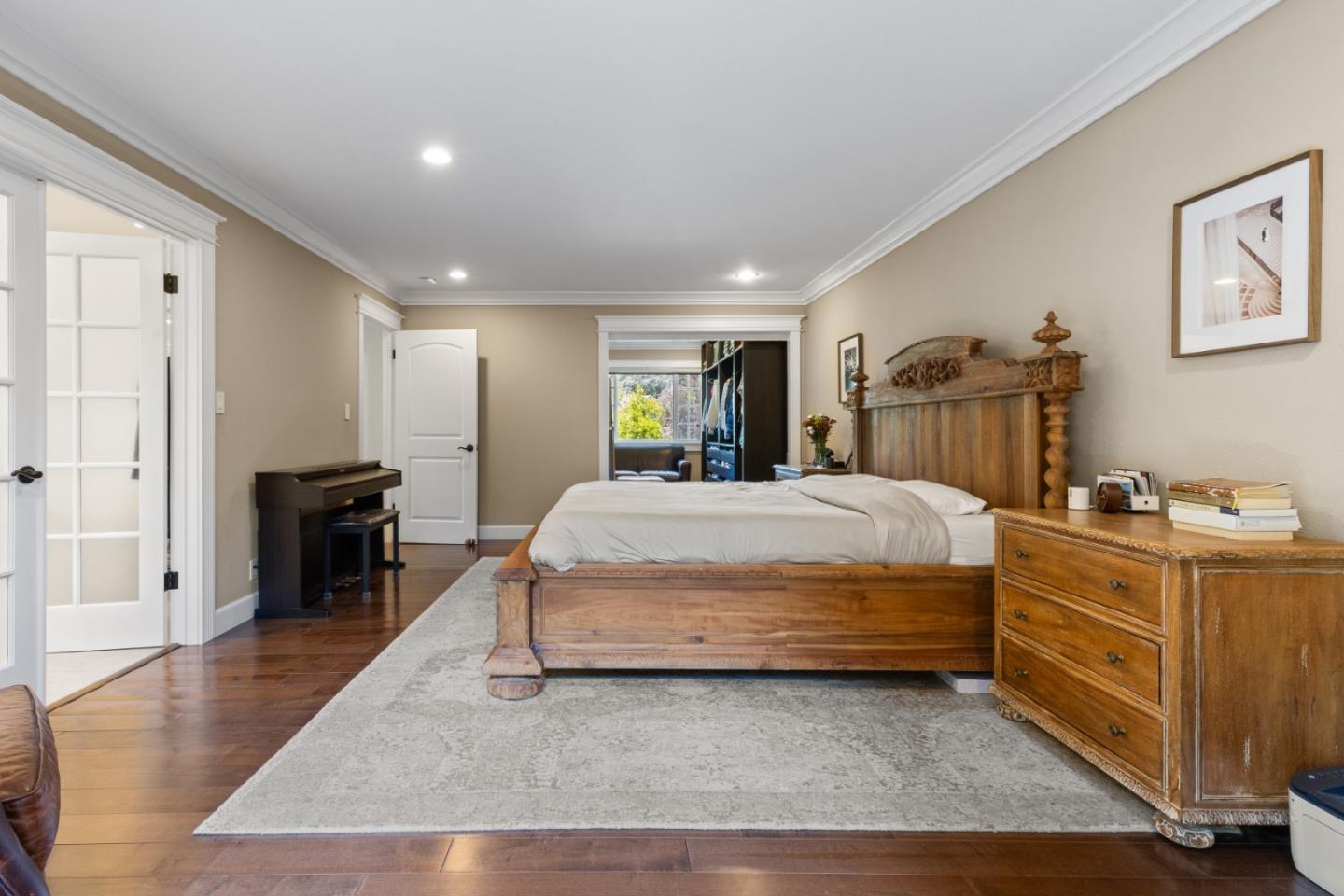 977 Continental DR